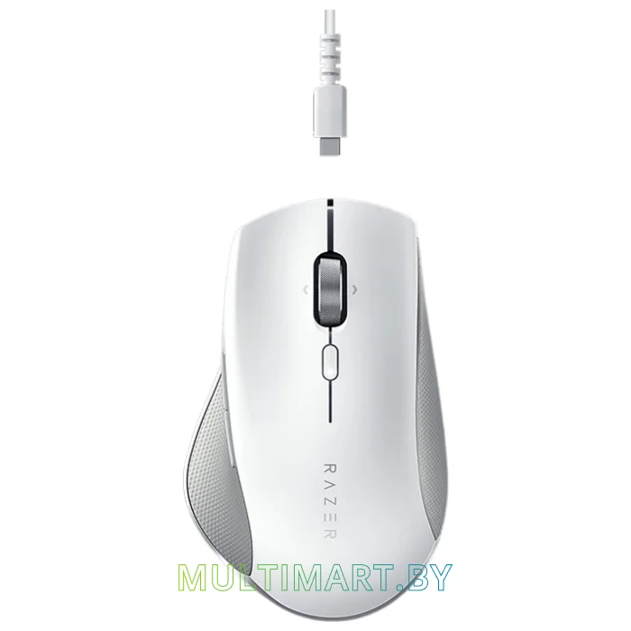 Игровая мышь Razer Pro Click